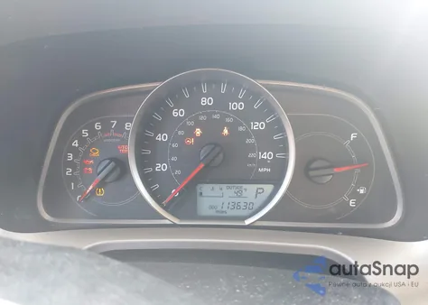 2015 Toyota Rav4 Xle from USA, damaged, VIN JTMRFREV3FJ016338